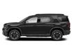 2026 Honda Passport TrailSport Touring (Stk: 26-0548) in Newmarket - Image 2 of 2