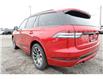 2026 Lincoln Aviator Premiere (Stk: AV11261) in Windsor - Image 4 of 28
