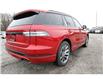 2026 Lincoln Aviator Premiere (Stk: AV11261) in Windsor - Image 6 of 28
