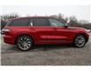 2026 Lincoln Aviator Premiere (Stk: AV11261) in Windsor - Image 7 of 28