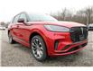 2026 Lincoln Aviator Premiere (Stk: AV11261) in Windsor - Image 9 of 28