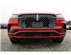 2026 Lincoln Aviator Premiere (Stk: AV11261) in Windsor - Image 10 of 28