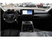 2026 Lincoln Aviator Premiere (Stk: AV11261) in Windsor - Image 12 of 28
