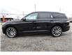 2026 Lincoln Aviator Premiere (Stk: AV11465) in Windsor - Image 2 of 29