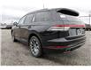 2026 Lincoln Aviator Premiere (Stk: AV11465) in Windsor - Image 4 of 29