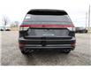 2026 Lincoln Aviator Premiere (Stk: AV11465) in Windsor - Image 5 of 29
