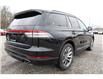2026 Lincoln Aviator Premiere (Stk: AV11465) in Windsor - Image 6 of 29