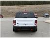 2024 Ford Bronco Sport Outer Banks (Stk: L4S030) in Williams Lake - Image 4 of 12