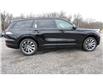 2026 Lincoln Aviator Premiere (Stk: AV11465) in Windsor - Image 7 of 29