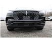 2026 Lincoln Aviator Premiere (Stk: AV11465) in Windsor - Image 10 of 29