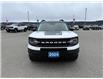 2024 Ford Bronco Sport Outer Banks (Stk: L4S030) in Williams Lake - Image 8 of 12