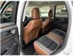 2024 Ford Bronco Sport Outer Banks (Stk: L4S030) in Williams Lake - Image 10 of 12