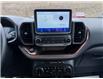 2024 Ford Bronco Sport Outer Banks (Stk: L4S030) in Williams Lake - Image 12 of 12