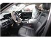 2026 Lincoln Aviator Premiere (Stk: AV11465) in Windsor - Image 17 of 29
