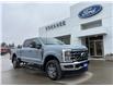 2026 Ford F-350 Lariat (Stk: 26T982) in CRESTON - Image 1 of 27