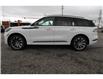 2026 Lincoln Aviator Premiere (Stk: AV12666) in Windsor - Image 2 of 27