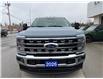 2026 Ford F-350 Lariat (Stk: 26T982) in CRESTON - Image 2 of 27