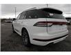 2026 Lincoln Aviator Premiere (Stk: AV12666) in Windsor - Image 4 of 27