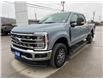 2026 Ford F-350 Lariat (Stk: 26T982) in CRESTON - Image 3 of 27