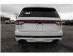 2026 Lincoln Aviator Premiere (Stk: AV12666) in Windsor - Image 5 of 27
