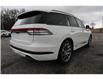 2026 Lincoln Aviator Premiere (Stk: AV12666) in Windsor - Image 6 of 27
