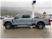 2026 Ford F-350 Lariat (Stk: 26T982) in CRESTON - Image 4 of 27