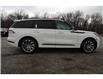 2026 Lincoln Aviator Premiere (Stk: AV12666) in Windsor - Image 7 of 27
