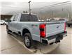 2026 Ford F-350 Lariat (Stk: 26T982) in CRESTON - Image 5 of 27