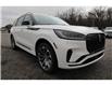 2026 Lincoln Aviator Premiere (Stk: AV12666) in Windsor - Image 9 of 27