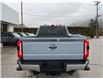 2026 Ford F-350 Lariat (Stk: 26T982) in CRESTON - Image 6 of 27