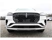 2026 Lincoln Aviator Premiere (Stk: AV12666) in Windsor - Image 10 of 27