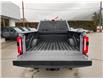 2026 Ford F-350 Lariat (Stk: 26T982) in CRESTON - Image 7 of 27