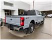 2026 Ford F-350 Lariat (Stk: 26T982) in CRESTON - Image 8 of 27