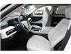 2026 Lincoln Aviator Premiere (Stk: AV12666) in Windsor - Image 17 of 27