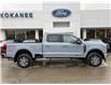 2026 Ford F-350 Lariat (Stk: 26T982) in CRESTON - Image 9 of 27