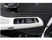 2026 Lincoln Aviator Premiere (Stk: AV12666) in Windsor - Image 19 of 27