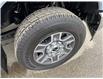 2026 Ford F-350 Lariat (Stk: 26T982) in CRESTON - Image 10 of 27