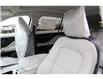2026 Lincoln Aviator Premiere (Stk: AV12666) in Windsor - Image 21 of 27