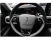 2026 Lincoln Aviator Premiere (Stk: AV12666) in Windsor - Image 25 of 27