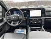 2026 Ford F-350 Lariat (Stk: 26T982) in CRESTON - Image 13 of 27