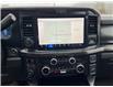 2026 Ford F-350 Lariat (Stk: 26T982) in CRESTON - Image 17 of 27