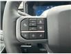2026 Ford F-350 Lariat (Stk: 26T982) in CRESTON - Image 25 of 27