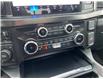 2026 Ford F-350 Lariat (Stk: 26T982) in CRESTON - Image 19 of 27