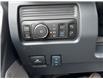 2026 Ford F-350 Lariat (Stk: 26T982) in CRESTON - Image 22 of 27