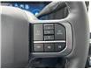 2026 Ford F-350 Lariat (Stk: 26T982) in CRESTON - Image 24 of 27