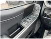 2026 Ford F-350 Lariat (Stk: 26T982) in CRESTON - Image 23 of 27