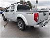 2019 Nissan Frontier PRO-4X (Stk: P7151A) in Brantford - Image 2 of 25