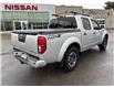 2019 Nissan Frontier PRO-4X (Stk: P7151A) in Brantford - Image 3 of 25