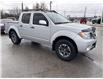 2019 Nissan Frontier PRO-4X (Stk: P7151A) in Brantford - Image 4 of 25