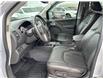 2019 Nissan Frontier PRO-4X (Stk: P7151A) in Brantford - Image 5 of 25